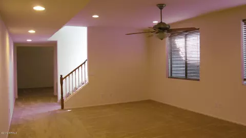 8808 E Nora Cir, Mesa, AZ 85207 photo 16