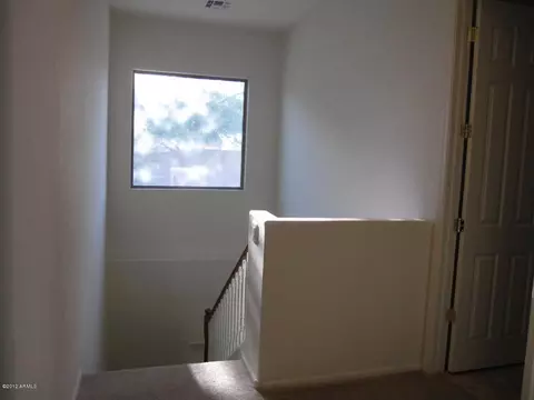 8808 E Nora Cir, Mesa, AZ 85207 photo 17