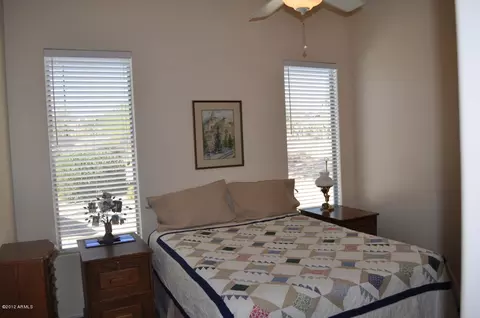 8808 E Nora Cir, Mesa, AZ 85207 photo 19