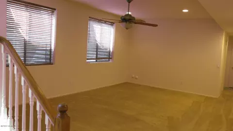 8808 E Nora Cir, Mesa, AZ 85207 photo 18