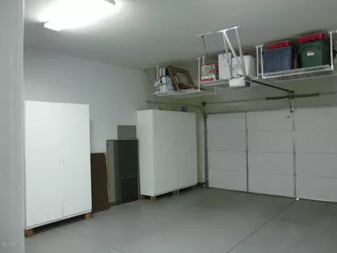 8808 E Nora Cir, Mesa, AZ 85207 photo 21