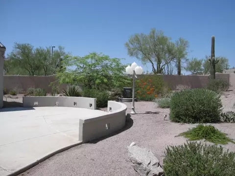 8808 E Nora Cir, Mesa, AZ 85207 photo 24