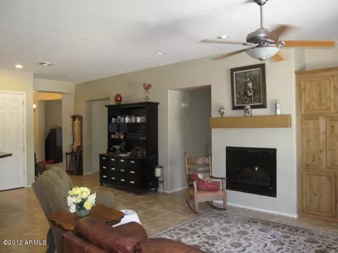 8808 E Nora Cir, Mesa, AZ 85207 photo 10