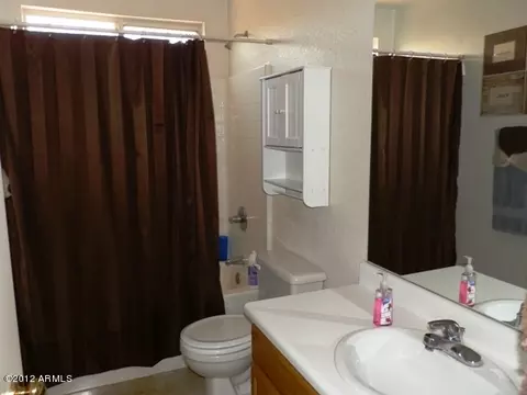 2442 E Kent Ave, Gilbert, AZ 85296 photo 10