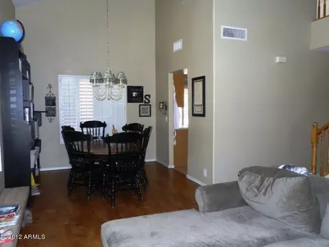 2442 E Kent Ave, Gilbert, AZ 85296 photo 5