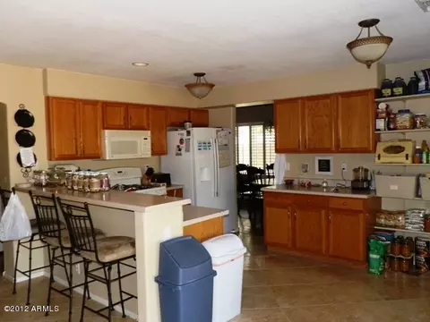 2442 E Kent Ave, Gilbert, AZ 85296 photo 7