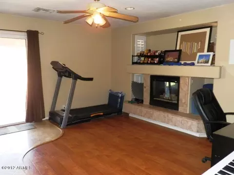 2442 E Kent Ave, Gilbert, AZ 85296 photo 9