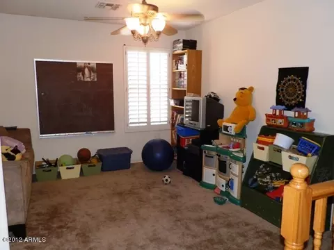 2442 E Kent Ave, Gilbert, AZ 85296 photo 11