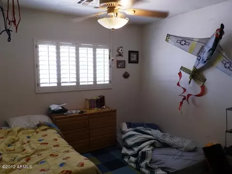 2442 E Kent Ave, Gilbert, AZ 85296 photo 17