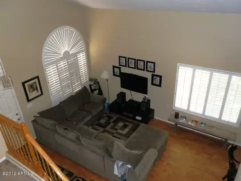 2442 E Kent Ave, Gilbert, AZ 85296 photo 16