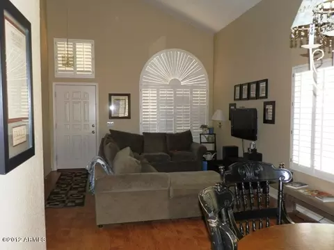 2442 E Kent Ave, Gilbert, AZ 85296 photo 4