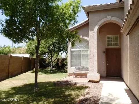 2442 E Kent Ave, Gilbert, AZ 85296 photo 3
