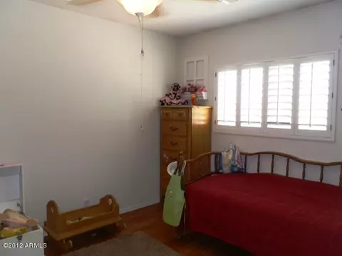 2442 E Kent Ave, Gilbert, AZ 85296 photo 18