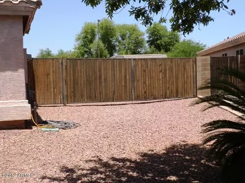 2442 E Kent Ave, Gilbert, AZ 85296 photo 22