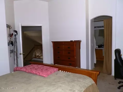 2442 E Kent Ave, Gilbert, AZ 85296 photo 12