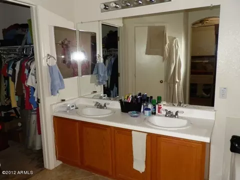 2442 E Kent Ave, Gilbert, AZ 85296 photo 14