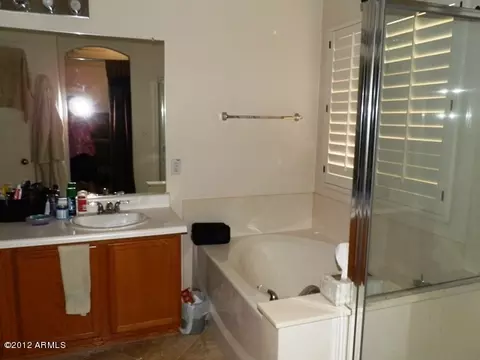 2442 E Kent Ave, Gilbert, AZ 85296 photo 13