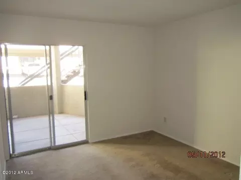 1720 E Thunderbird Rd #1076, Phoenix, AZ 85022 photo 2