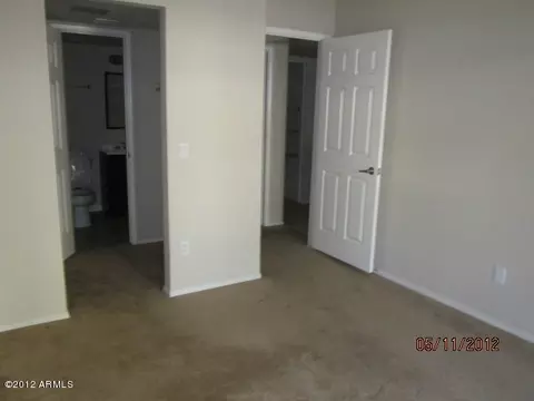 1720 E Thunderbird Rd #1076, Phoenix, AZ 85022 photo 3