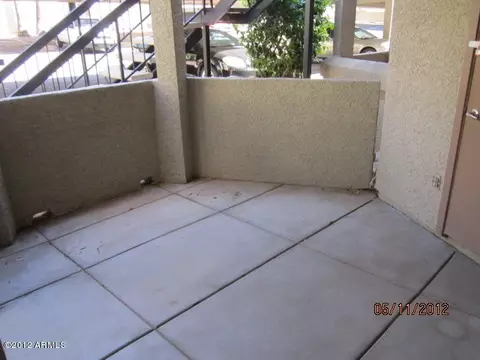 1720 E Thunderbird Rd #1076, Phoenix, AZ 85022 photo 7