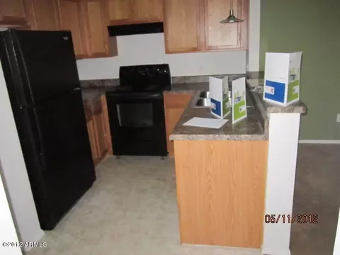 1720 E Thunderbird Rd #1076, Phoenix, AZ 85022 photo 5