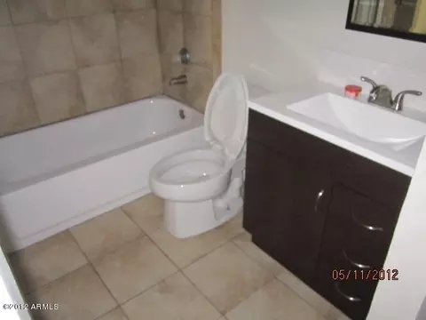 1720 E Thunderbird Rd #1076, Phoenix, AZ 85022 photo 4