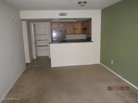 1720 E Thunderbird Rd #1076, Phoenix, AZ 85022 photo 6