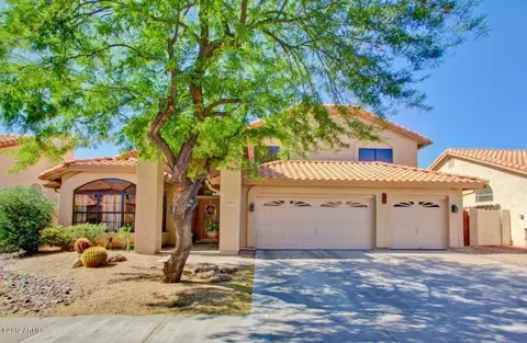 501 E Hearne Way, Gilbert, AZ 85234 photo 3
