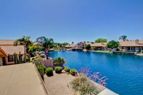 501 E Hearne Way, Gilbert, AZ 85234 photo 1