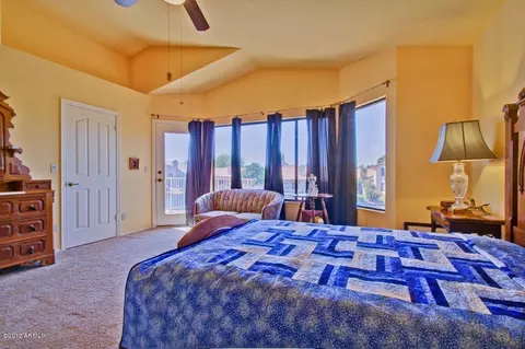 501 E Hearne Way, Gilbert, AZ 85234 photo 56