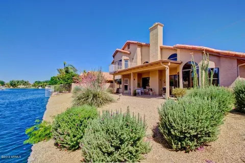 501 E Hearne Way, Gilbert, AZ 85234 photo 48