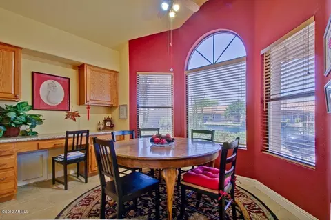 501 E Hearne Way, Gilbert, AZ 85234 photo 22