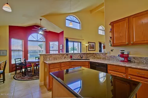 501 E Hearne Way, Gilbert, AZ 85234 photo 15