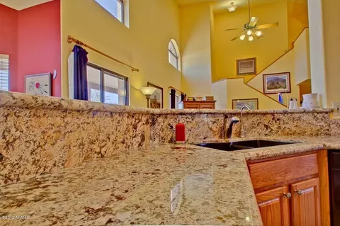 501 E Hearne Way, Gilbert, AZ 85234 photo 20