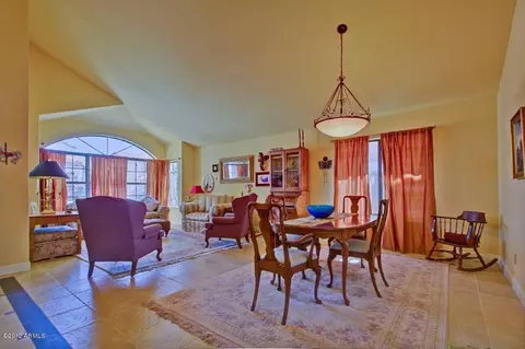 501 E Hearne Way, Gilbert, AZ 85234 photo 13