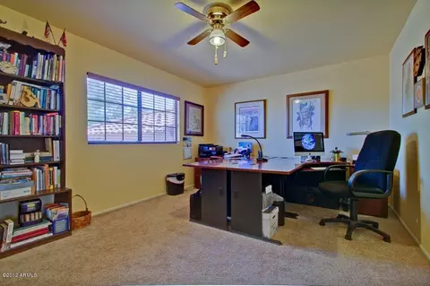501 E Hearne Way, Gilbert, AZ 85234 photo 53