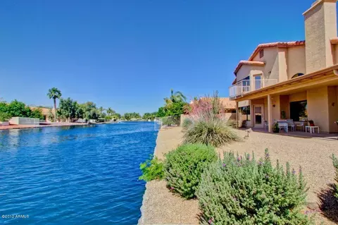 501 E Hearne Way, Gilbert, AZ 85234 photo 47