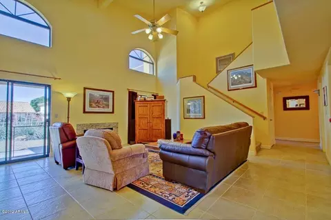 501 E Hearne Way, Gilbert, AZ 85234 photo 24