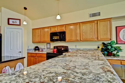 501 E Hearne Way, Gilbert, AZ 85234 photo 18