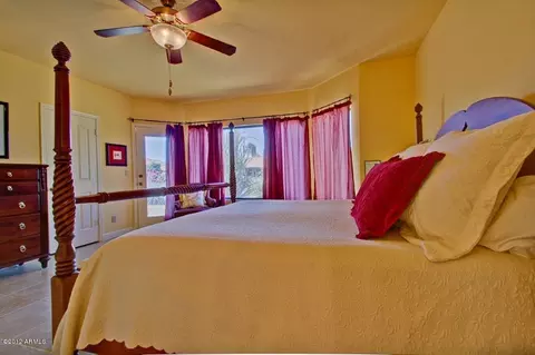 501 E Hearne Way, Gilbert, AZ 85234 photo 35