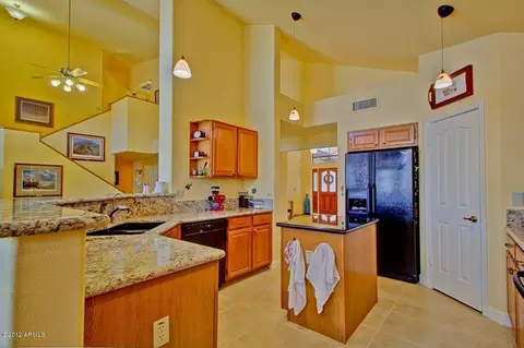 501 E Hearne Way, Gilbert, AZ 85234 photo 16