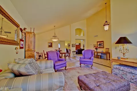 501 E Hearne Way, Gilbert, AZ 85234 photo 8