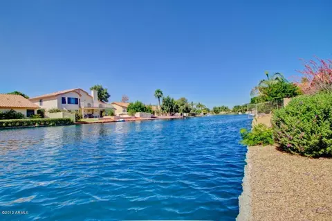 501 E Hearne Way, Gilbert, AZ 85234 photo 44