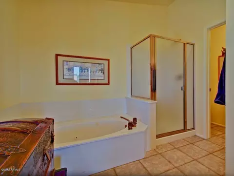 501 E Hearne Way, Gilbert, AZ 85234 photo 59