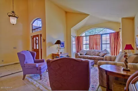 501 E Hearne Way, Gilbert, AZ 85234 photo 9