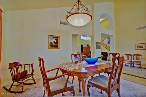 501 E Hearne Way, Gilbert, AZ 85234 photo 11
