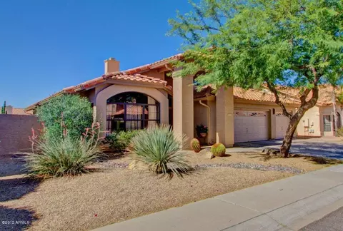 501 E Hearne Way, Gilbert, AZ 85234 photo 4