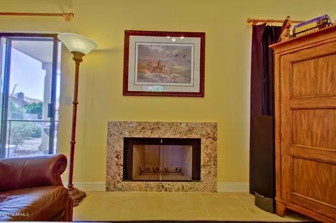501 E Hearne Way, Gilbert, AZ 85234 photo 28