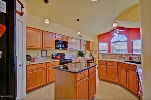 501 E Hearne Way, Gilbert, AZ 85234 photo 14