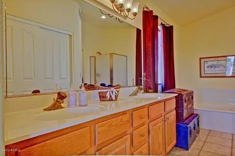 501 E Hearne Way, Gilbert, AZ 85234 photo 58